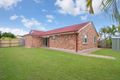Property photo of 21 Penina Circuit Cornubia QLD 4130