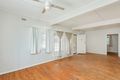 Property photo of 42 Willow Avenue Murray Bridge SA 5253