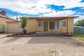 Property photo of 42 Willow Avenue Murray Bridge SA 5253