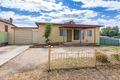 Property photo of 42 Willow Avenue Murray Bridge SA 5253