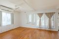 Property photo of 42 Willow Avenue Murray Bridge SA 5253