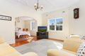 Property photo of 199 Connells Point Road Connells Point NSW 2221