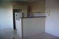 Property photo of 26/9 Tweed Street Southport QLD 4215
