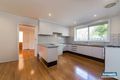 Property photo of 2 Lido Court Oakleigh South VIC 3167