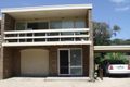 Property photo of 8/2811 Point Nepean Road Blairgowrie VIC 3942