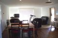 Property photo of 23 Popplewell Street Moama NSW 2731