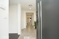 Property photo of 49 Tucker Street Griffith NSW 2680