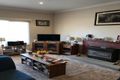 Property photo of 14 Charlton Street Quairading WA 6383