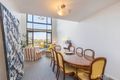 Property photo of 80/66 Allara Street City ACT 2601