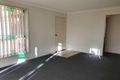 Property photo of 42A First Street Booragul NSW 2284