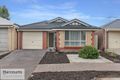 Property photo of 13A Clement Grove Burton SA 5110