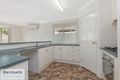 Property photo of 13A Clement Grove Burton SA 5110