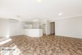 Property photo of 13A Clement Grove Burton SA 5110