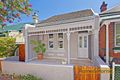 Property photo of 18 Bryant Street Rockdale NSW 2216