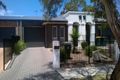 Property photo of 29A Branson Avenue Clearview SA 5085