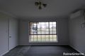 Property photo of 37 Brigalow Drive Moree NSW 2400