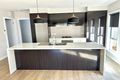 Property photo of 5/6 The Esplanade Dennington VIC 3280