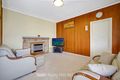 Property photo of 3 Seppelt Street Eastern Creek NSW 2766
