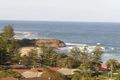 Property photo of 2/7 Kennedy Road Austinmer NSW 2515