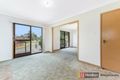 Property photo of 25 Dawn Street Greystanes NSW 2145