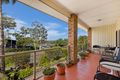 Property photo of 39 Eastern Road Tumbi Umbi NSW 2261