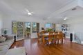 Property photo of 39 Eastern Road Tumbi Umbi NSW 2261