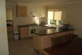 Property photo of 11/155 Metung Road Metung VIC 3904