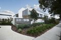 Property photo of 24/95-99 Edithvale Road Edithvale VIC 3196