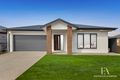 Property photo of 47 Brisbane Street Lara VIC 3212