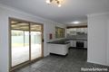 Property photo of 37 Brigalow Drive Moree NSW 2400