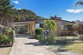 Property photo of 29 Glenn Street Umina Beach NSW 2257