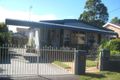Property photo of 12 Dampier Boulevard Killarney Vale NSW 2261