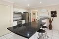 Property photo of 3 Cochrane Street Broke NSW 2330