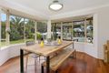 Property photo of 3 Cochrane Street Broke NSW 2330
