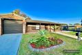 Property photo of 24 Hillsdale Street Strathpine QLD 4500