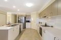 Property photo of 33 Cintra Street Durack QLD 4077