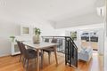 Property photo of 20/1-11 Brodrick Street Camperdown NSW 2050