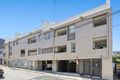 Property photo of 20/1-11 Brodrick Street Camperdown NSW 2050