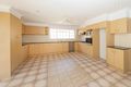 Property photo of 57-57A Macquarie Street Chifley NSW 2036