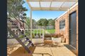 Property photo of 57-57A Macquarie Street Chifley NSW 2036