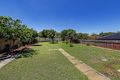 Property photo of 57-57A Macquarie Street Chifley NSW 2036