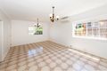 Property photo of 57-57A Macquarie Street Chifley NSW 2036
