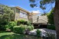 Property photo of 19 Sunningdale Road Rosebud VIC 3939