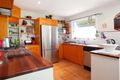 Property photo of 19 Sunningdale Road Rosebud VIC 3939