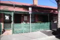 Property photo of 18A Gladstone Street Adelaide SA 5000