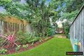 Property photo of 19 Charles Street Petersham NSW 2049