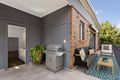 Property photo of 2/12 Laurence Street Manly NSW 2095