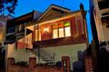 Property photo of 78 Elliott Street Balmain NSW 2041