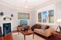 Property photo of 78 Elliott Street Balmain NSW 2041