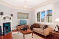 Property photo of 78 Elliott Street Balmain NSW 2041